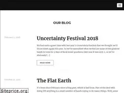 Sites similar to novalabs.info
