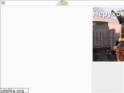 Sites similar to novalad.com.ua