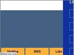 Sites similar to novalandagent.com.vn