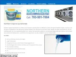 Sites similar to novalaundromats.com