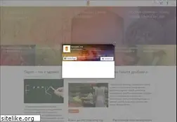 Sites similar to novalek.mk
