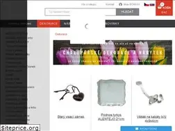 Sites similar to novaline.cz