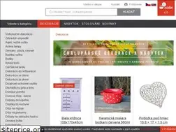 Sites similar to novaline.sk
