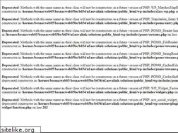 Sites similar to novalinksolutions.com