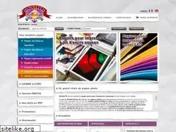 Sites similar to novalith.com