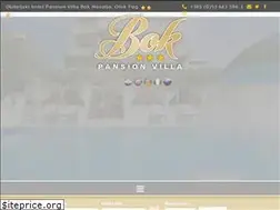 Sites similar to novalja-bok.com