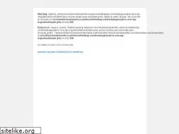Sites similar to novalmendro.com