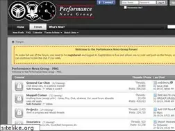 Sites similar to novaload.net