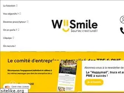 Sites similar to novalto.net
