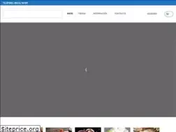 Sites similar to novamas.cl