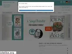 Sites similar to novamd.de