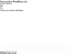 Sites similar to novamedeurope.com