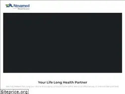 Sites similar to novamedhc.com