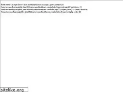 Sites similar to novamedhealthcare.com
