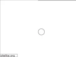 Sites similar to novamedia.lt