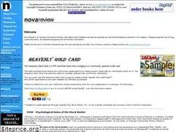 Sites similar to novamediainc.com