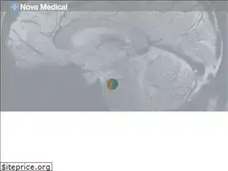 Sites similar to novamedical.com