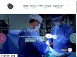 Sites similar to novamedical360.com