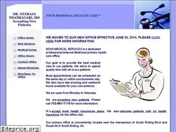 Sites similar to novamedicalservices.net