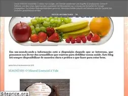 Sites similar to novamedicinaes.blogspot.com