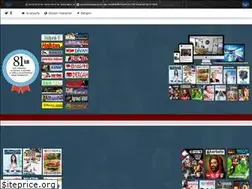 Sites similar to novamedyagrup.net
