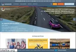 Sites similar to novamente.pt