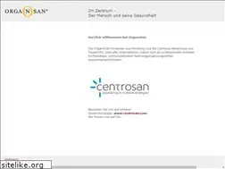 Sites similar to novamex.de