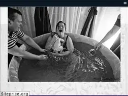 Sites similar to novamidwife.org