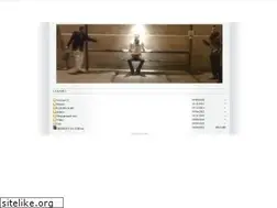 Sites similar to novamine.free.fr