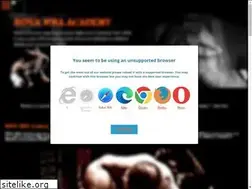 Sites similar to novamma.co.za