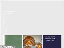 Sites similar to novamobler.dk