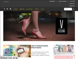 Sites similar to novamodaoficial.com