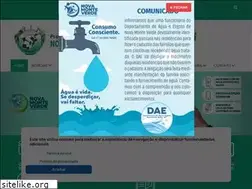 Sites similar to novamonteverde.mt.gov.br