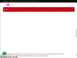 Sites similar to novamotors.com.co