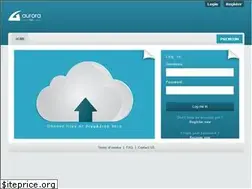 Sites similar to novamov.com