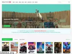 Sites similar to novamovie.net