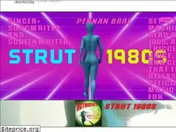 Sites similar to novamusic.blog