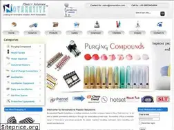 Sites similar to novanative.com