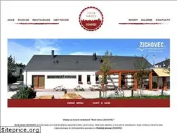Sites similar to novanaves.cz