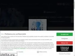 Sites similar to novances.fr
