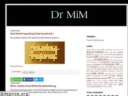 Sites similar to novandri.blogspot.com