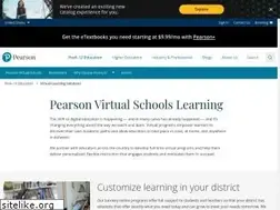 Sites similar to novanet.com