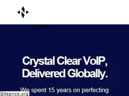 Sites similar to novanet.net