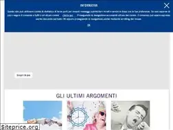 Sites similar to novanight.it