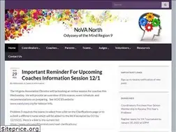Sites similar to novanorth.org