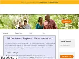 Sites similar to novanthealtheap.org