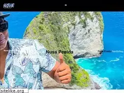 Sites similar to novanusapenida.com