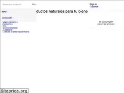 Sites similar to novaoficial.com