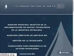 Sites similar to novaoil.mx