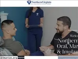 Sites similar to novaoms.com